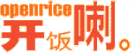 Openrice