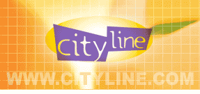 CityLine