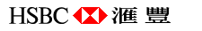HSBC