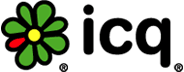 icq