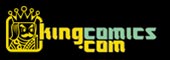 kingcomics