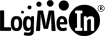LogMeIn