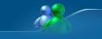 MSN Web Messenger