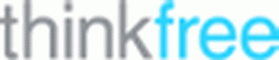 ThinkFree
