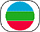 TVB