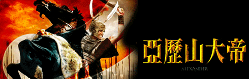 �Ⱦ��s�j��