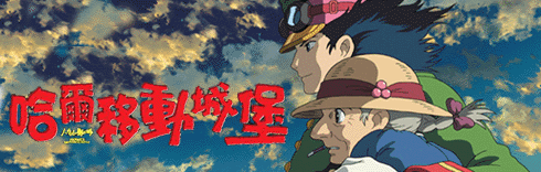 �������ʫ���