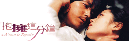 ��ֳo����