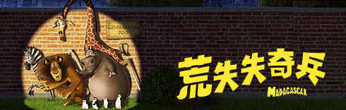 ����_�L