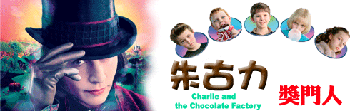 ���j�O�����H