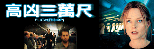 �����T�U��