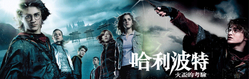 ���Q�i�S�����ת�����