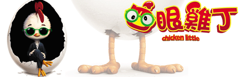 �|�����B