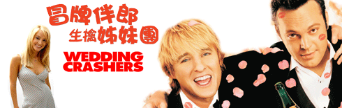 �_�P�񭦥;�n�f��