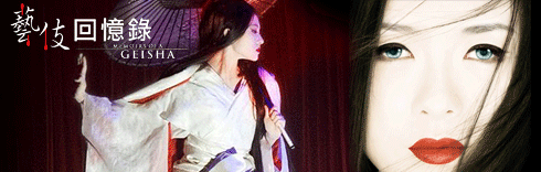 ��ɫ�^�п�