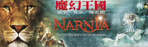 �]�ۤ���G��l�D�k�šD�]���o