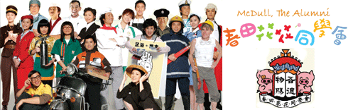 �K�Ъ��P�Ƿ|