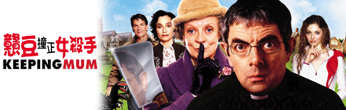 ���������k����