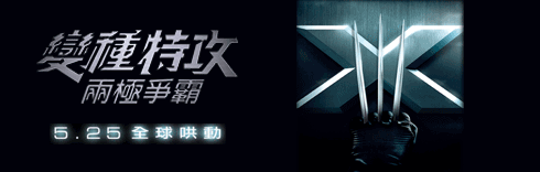 �ܺدS��ⷥ���Q