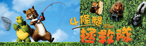 4���L�@�϶�