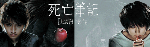 ���`���O