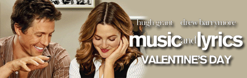 冧�q�����H