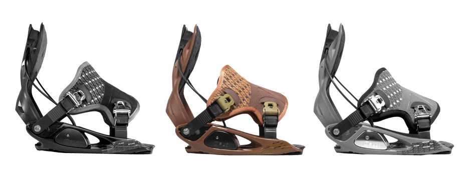 FLOW AMP - 5 L $700.00