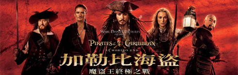 �[�Ǥ���s�G�]�s���׷�����