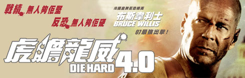 ���x�s��4