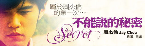 ���໡�����K