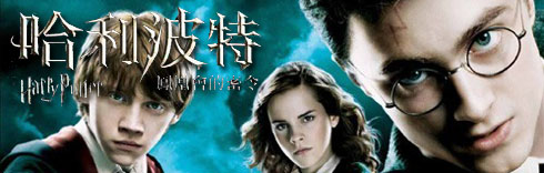 ���Q�i�S��ķ|���K�O