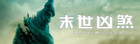 ���@����