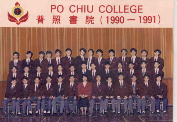 1990-1991 F.4C�A���L�ګYŪ F.4D