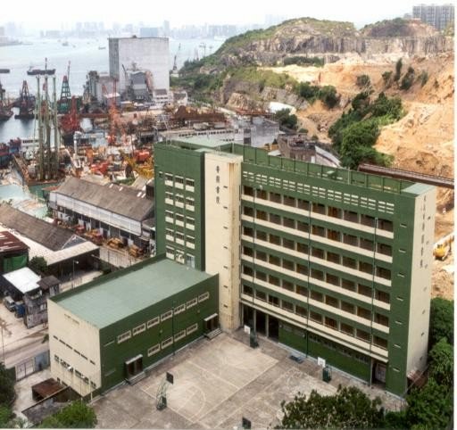 ���ӮѰ|�®է}