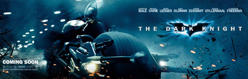 �����L �V �©]����