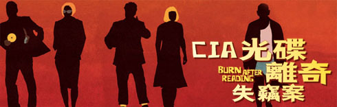 CIA�������_���Ѯ� 