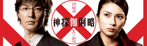 �������W��