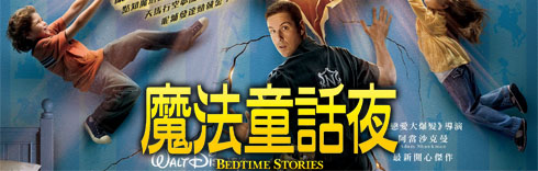 �]�k���ܩ]