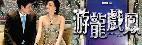 ���s����