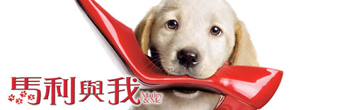 ���Q�P��