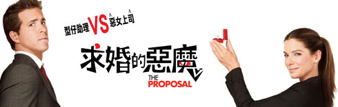 �D�B���c�]