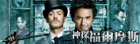 �����ֺ�����