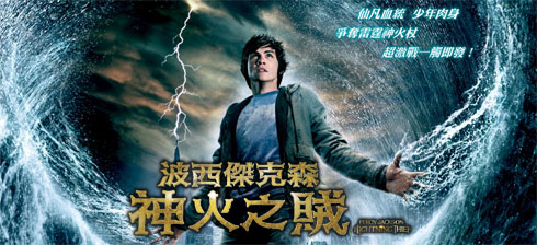 �i��ǧJ��: ��������