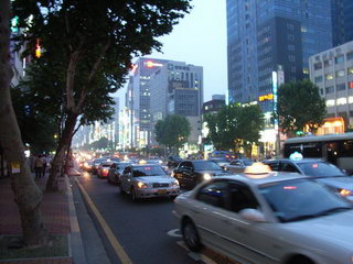 Seoul2006