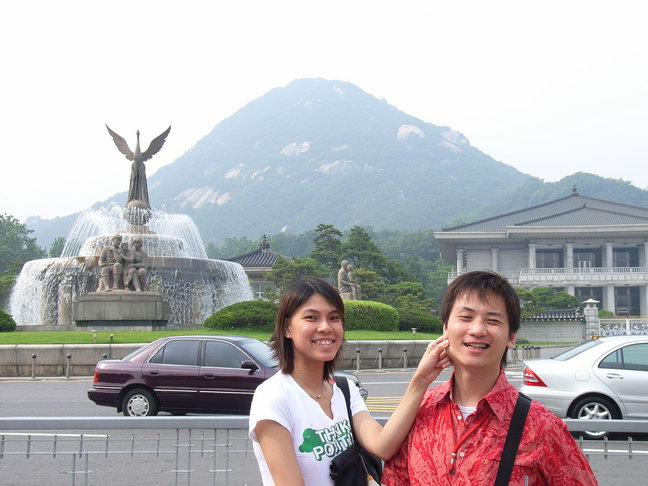 Seoul2006