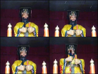 �F�]�����y