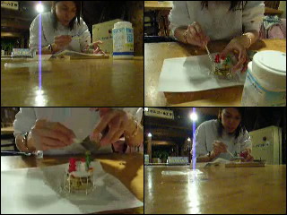 �ۮa��s���ֲ�