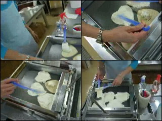 ������� 1