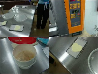 ������� 3