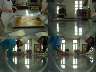 ������� 4